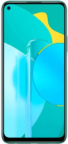 Honor 30S