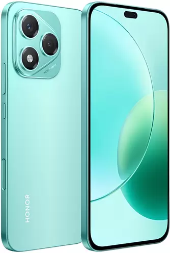 Honor 400 Lite