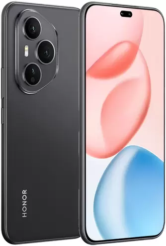 Honor 400 Pro