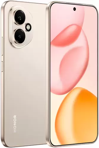 Honor