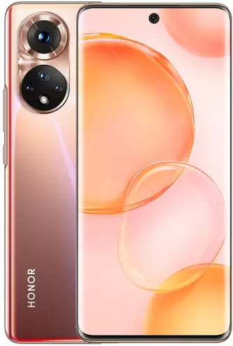 Honor 50 5G