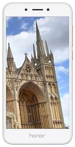 Honor 6A