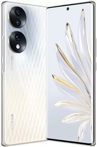 Honor 70