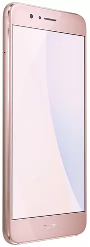 Honor 8