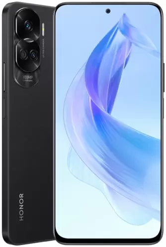 Honor 90 Lite