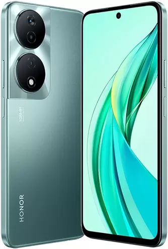 Honor 90 Smart