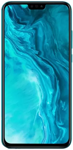 Honor 9X Lite