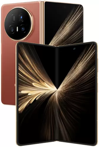 Honor Magic V5