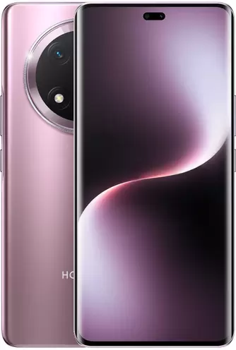 Honor Magic7 Lite