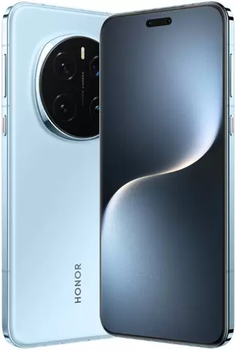 Honor Magic7 Pro