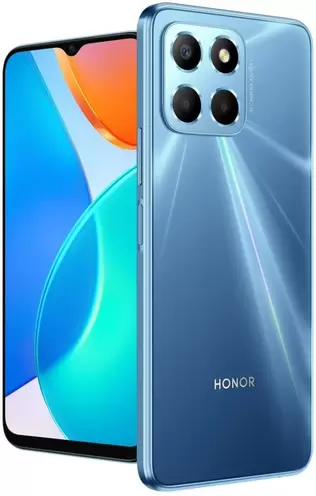 Honor X6