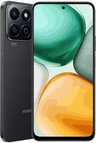 Honor X7c