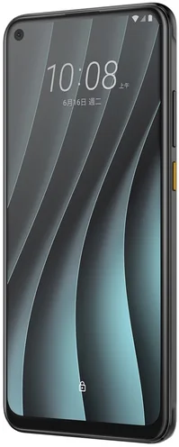 HTC Desire 20 Pro