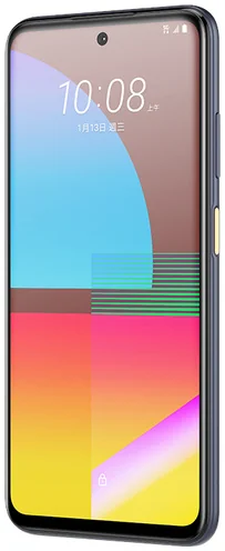 HTC Desire 21 Pro