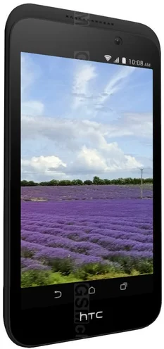 HTC
