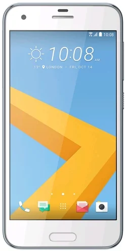 HTC One A9s