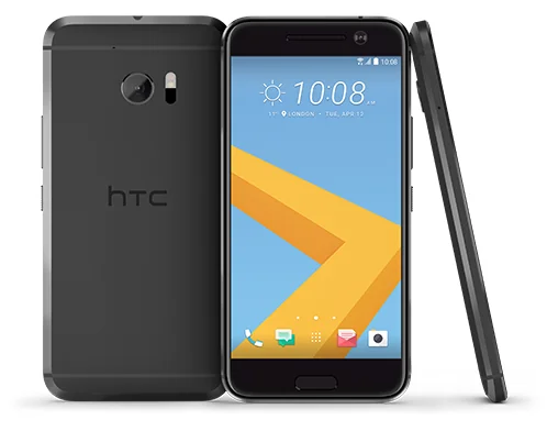 HTC One M10