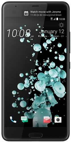 HTC U Ultra (5.7")