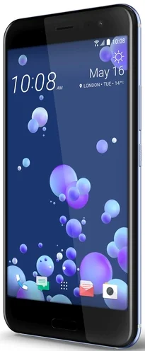 HTC U11 (5.5")
