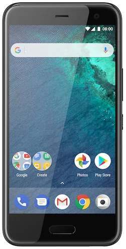 HTC U11 Life (5.2")