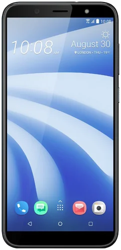 HTC U12 Life (6.0")