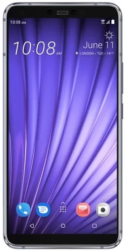 HTC U19e (6.0")
