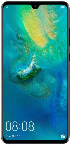 Mate 20