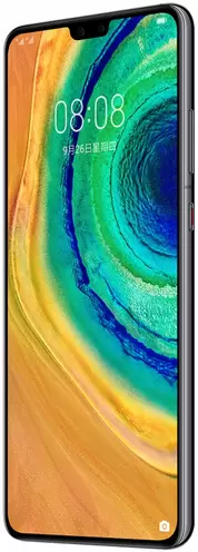 Mate 30