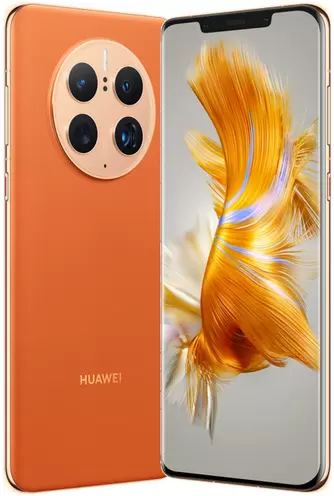 Mate 50 Pro