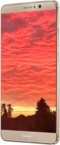 Mate 9