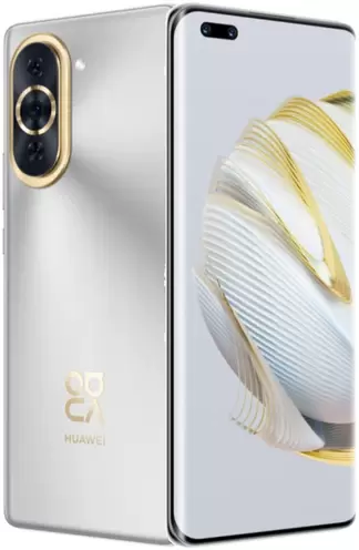 Nova 10 Pro