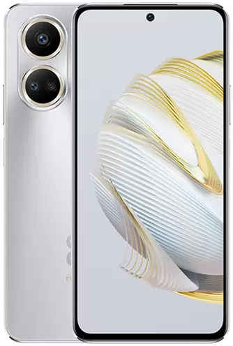 Nova 10 SE