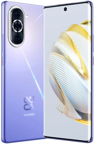 Nova 10