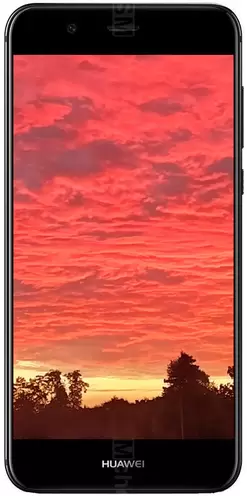 Nova 2