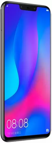 Nova 3