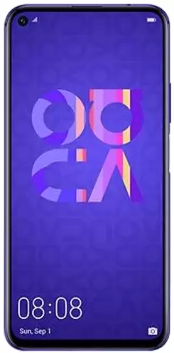 Nova 5T