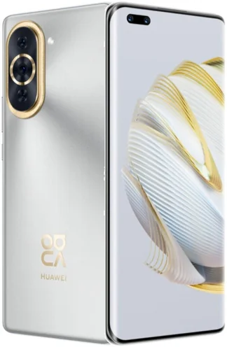 Nova10 Pro