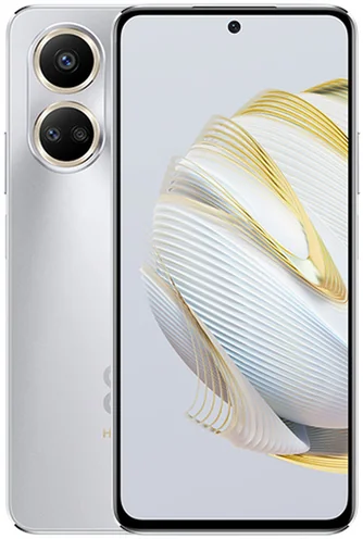 Nova10 SE