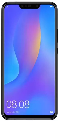 P Smart Plus