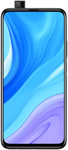 P Smart Pro (2019)