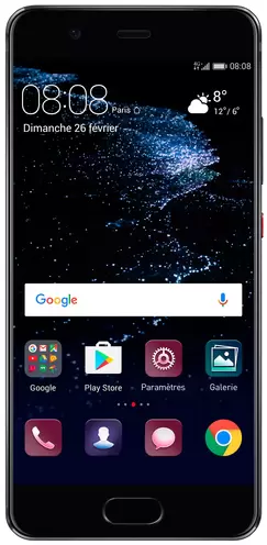 P10