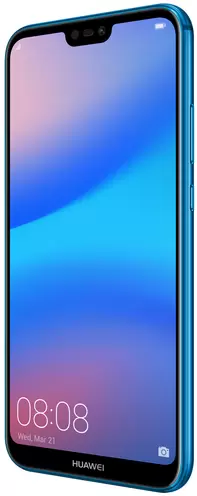 P20 Lite