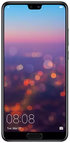 P20