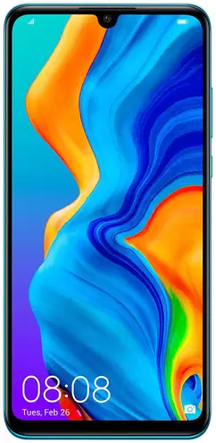 P30 Lite