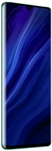 P30 Pro New Edition (2020)