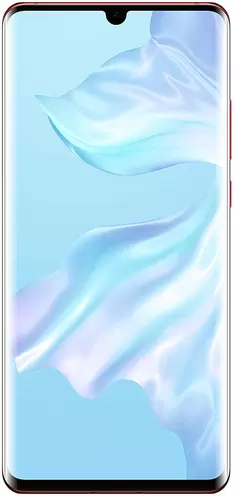 P30 Pro