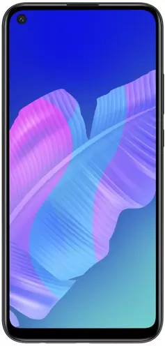 P40 Lite E
