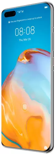 P40 Pro