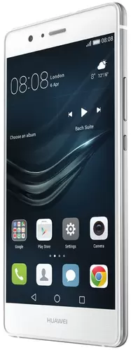 P9 Lite