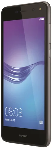 Y5 (2017)